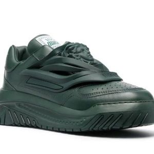 Versace Odisea Sneakers